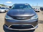 Chrysler Pacifica 2019