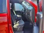 Chevrolet Silverado 2019