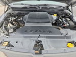 RAM 1500 2023