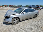 Chevrolet Impala 2007