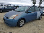 Toyota Prius 2007