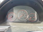 Honda Civic 2005