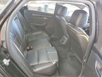 Chevrolet Impala 2015