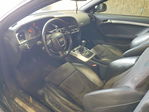 Audi RS5 2010