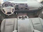 GMC Sierra 2009