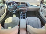 Hyundai Sonata 2018