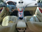 Lexus ES 2008