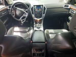 Cadillac SRX 2013