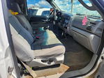 Ford F450 2006