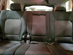 Honda Pilot 2011