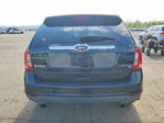 Ford Edge 2013
