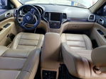 Jeep Cherokee 2014