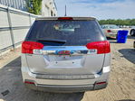 GMC Terrain 2013