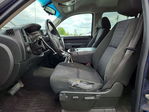 Chevrolet Silverado 2010