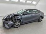 Kia Forte 2023