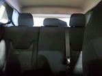 Jeep Renegade 2016