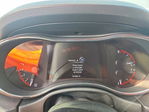 Dodge Durango 2014