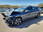 Hyundai Elantra 2025