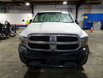 RAM 1500 2014