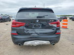 BMW X3 2018