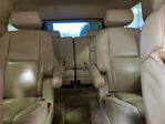 Cadillac Escalade 2007