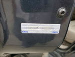 Ford Escape 2008