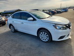 Nissan Sentra 2016