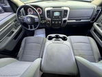 RAM 1500 2016