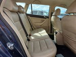 Volkswagen Jetta 2014