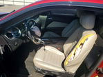 Ford Mustang 2014