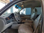 GMC Sierra 2007