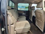 Chevrolet Silverado 2015