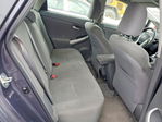 Toyota Prius 2011