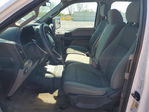 Ford F-150 2016