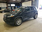 Jeep Cherokee 2015