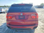 BMW X5 2012