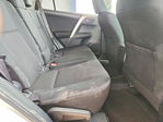 Toyota RAV 4 2014