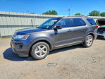 Ford Explorer 2019