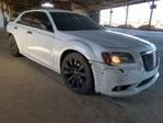 Chrysler 300 2014