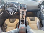 Volvo XC60 2017