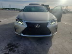 Lexus ES 2018