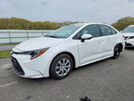 Toyota Corolla 2026