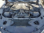 BMW M8 2022