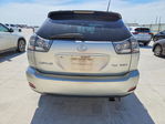 Lexus RX 2007