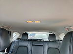 Mazda CX-5 2017