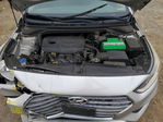 Hyundai Accent 2018