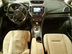 Subaru Impreza 2020