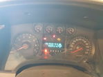 Ford F-150 2010