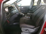 Chrysler Pacifica 2018