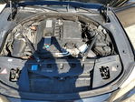 BMW Series 7 2011